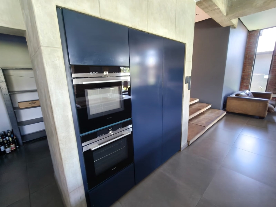 4 Bedroom Property for Sale in Cashan North West